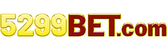 5299bet